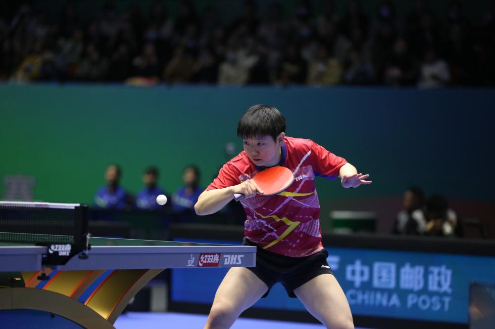 足球城市短记：让海港翻车的武里南，曾属于柬埔寨？