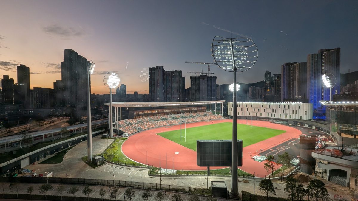 比尔希利：我的偶像是内马尔；希望有一天能回到巴萨踢球