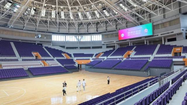 比赛集锦：比萨0-1帕尔马